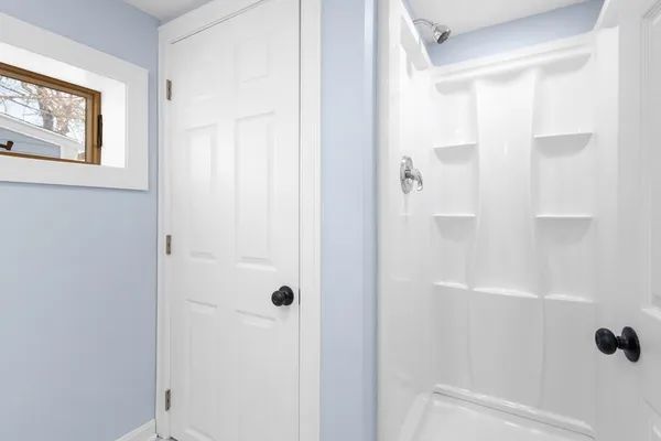 $399,000 | 6 Wildwood Avenue, Wareham, MA 02571