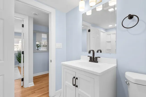 $399,000 | 6 Wildwood Avenue, Wareham, MA 02571