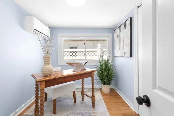 $399,000 | 6 Wildwood Avenue, Wareham, MA 02571