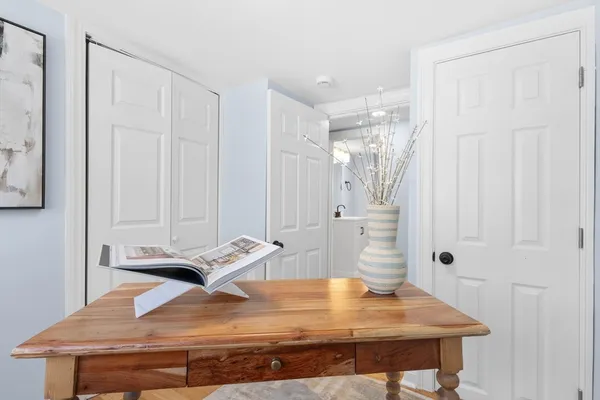 $399,000 | 6 Wildwood Avenue, Wareham, MA 02571