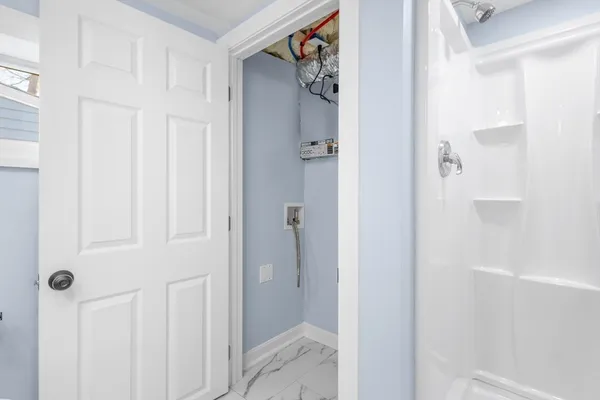 $399,000 | 6 Wildwood Avenue, Wareham, MA 02571