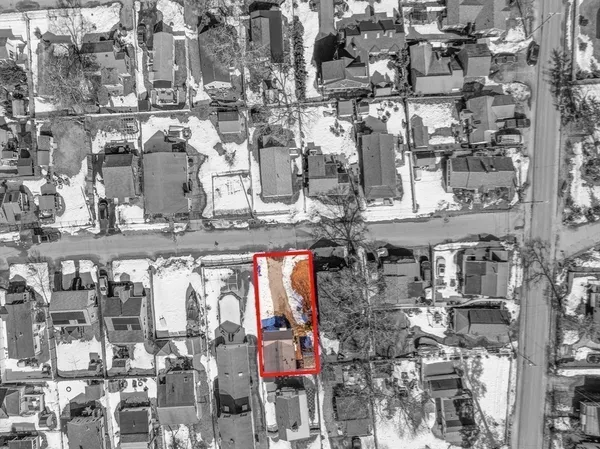 $399,000 | 6 Wildwood Avenue, Wareham, MA 02571