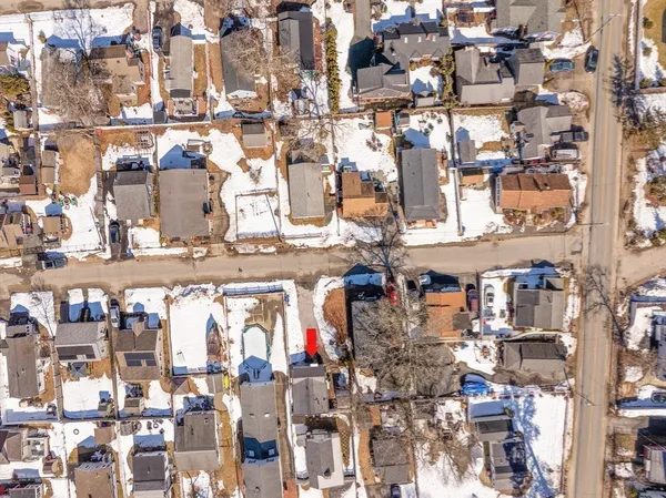 $399,000 | 6 Wildwood Avenue, Wareham, MA 02571