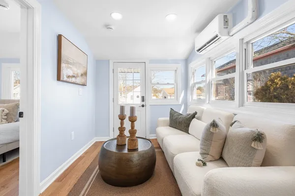 $399,000 | 6 Wildwood Avenue, Wareham, MA 02571