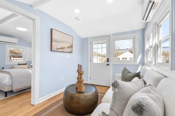 $399,000 | 6 Wildwood Avenue, Wareham, MA 02571