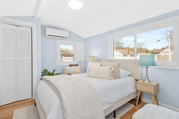 $399,000 | 6 Wildwood Avenue, Wareham, MA 02571