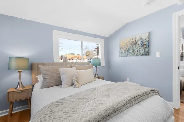 $399,000 | 6 Wildwood Avenue, Wareham, MA 02571