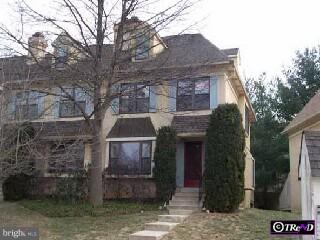 1193 Heyward Road Wayne, PA 19087 - Photo 1 of 1 Gallery Image 1