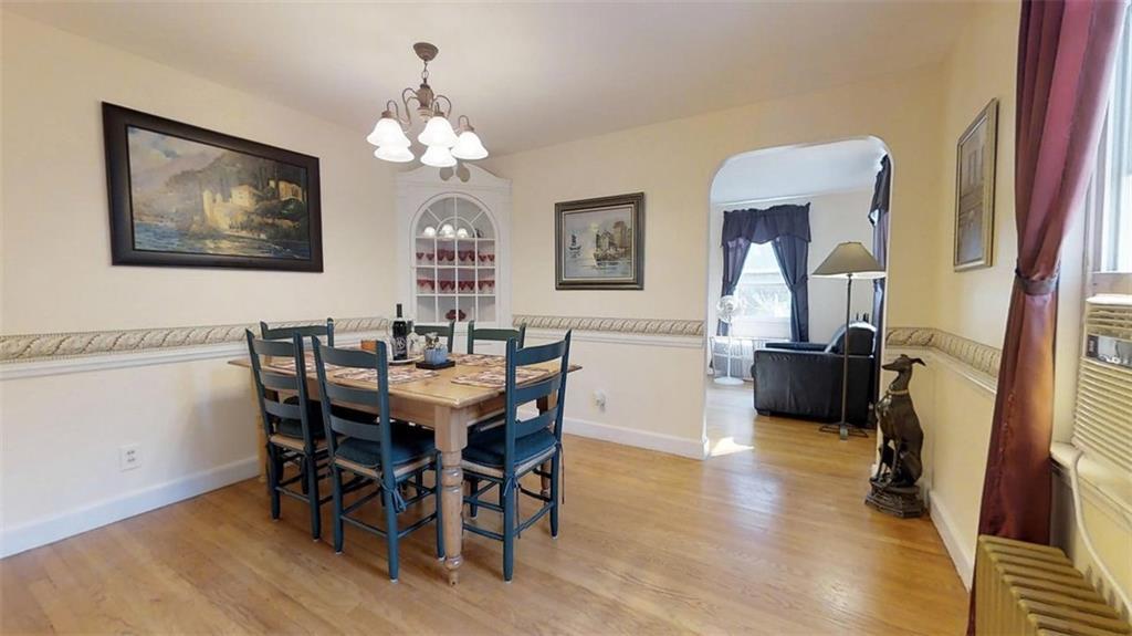 39 Churchill Road South Portland, ME 04106 - Photo 21 of 35 Photo