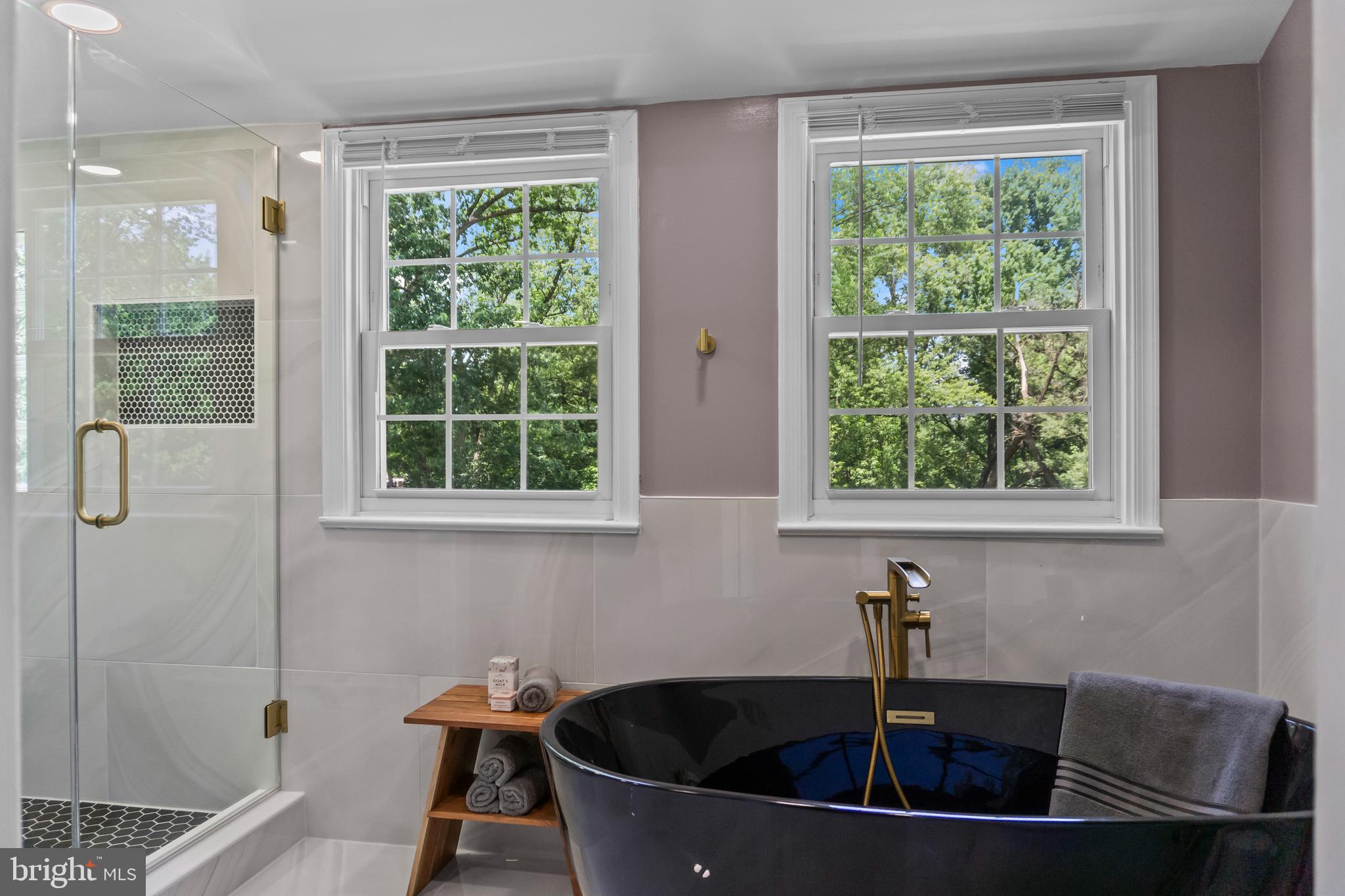 12905 Darnestown Road Gaithersburg, MD 20878 - Photo 21 of 59
