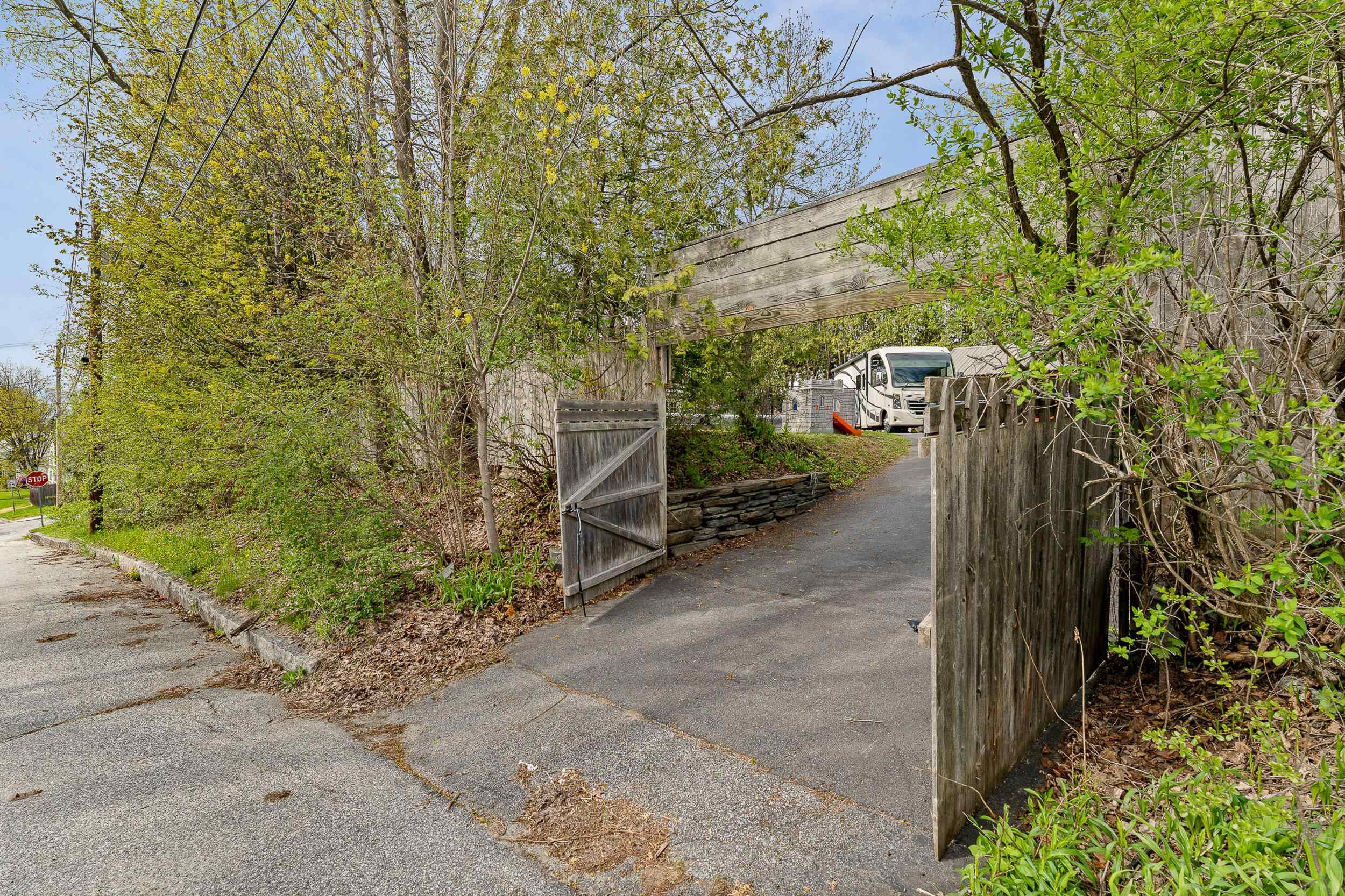 102 Orange Street Barre, VT 05641 - Photo 49 of 60