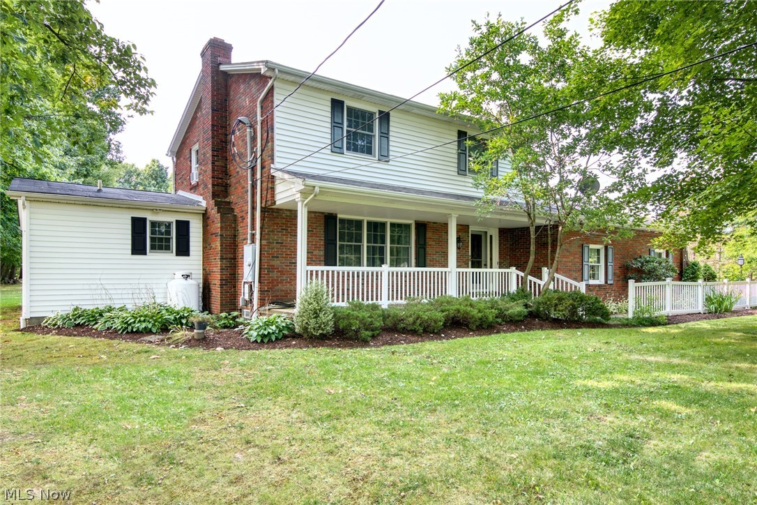 6729 East Calla Road New Middletown, OH 44442 - Photo 1 of 1 Gallery Image 1