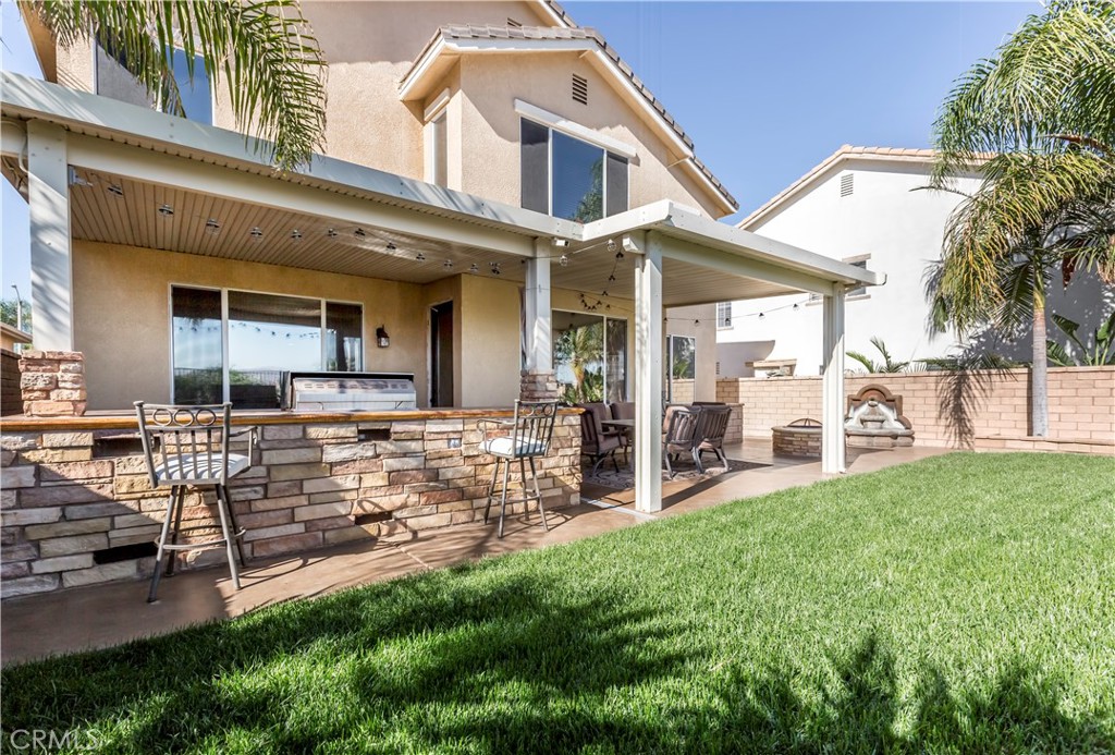 4343 Driving Range Road Corona, CA 92883 - Photo 57 of 61