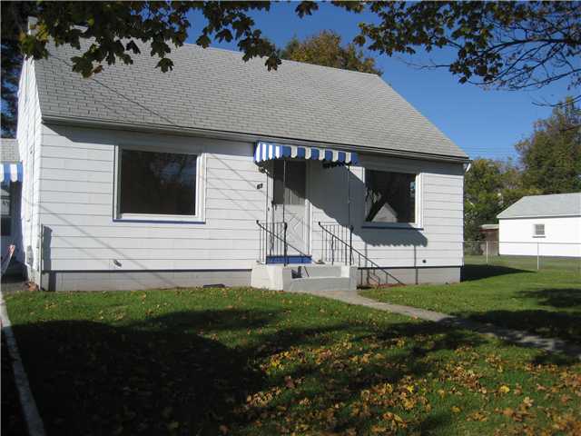 67 Florack Street Rochester, NY 14621 - Photo 1 of 1 Exterior Front