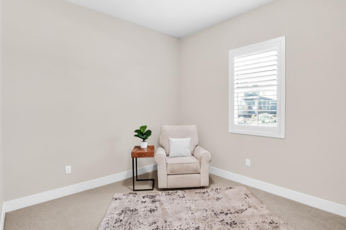 6326 Moser Way Tracy, CA 95377 - Photo 24 of 45 a living room with furniture and a window