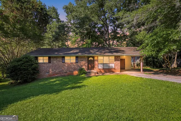 $225,000 | 41 Poplar Way, Toccoa, GA 30577