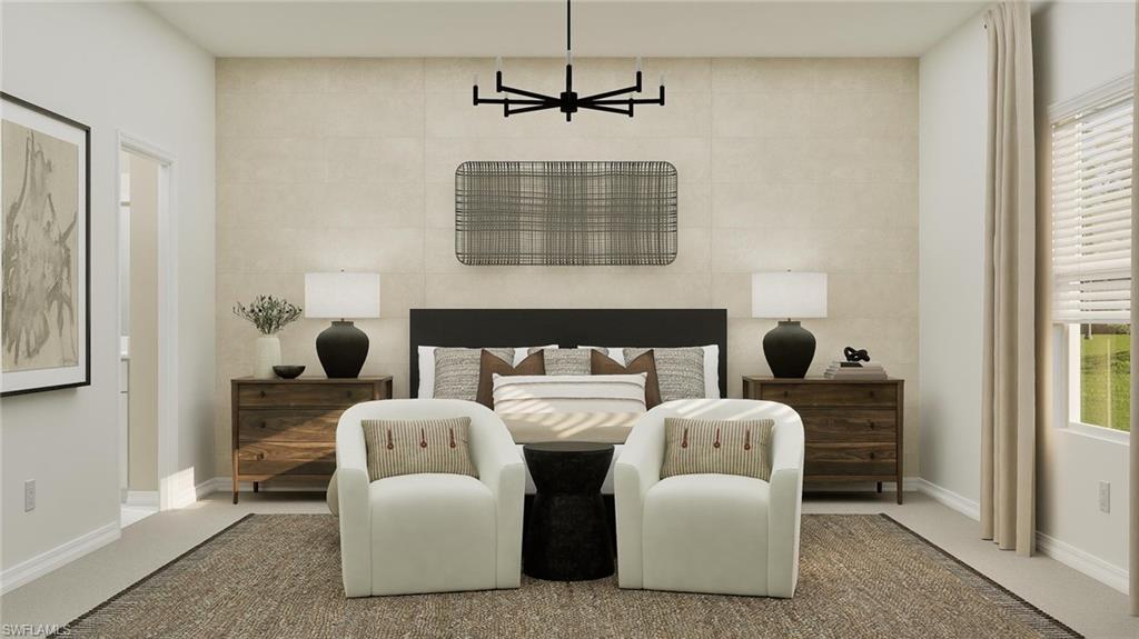 14799 Bluewater Road Punta Gorda, FL 33982 - Photo 11 of 24