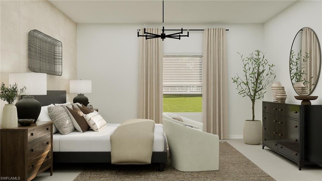 14799 Bluewater Road Punta Gorda, FL 33982 - Photo 12 of 24