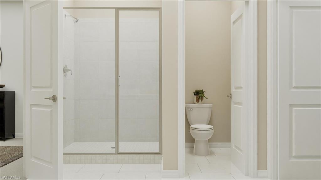 14799 Bluewater Road Punta Gorda, FL 33982 - Photo 14 of 24