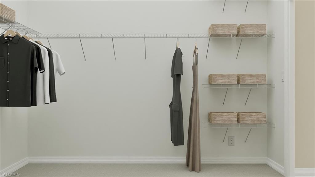 14799 Bluewater Road Punta Gorda, FL 33982 - Photo 15 of 24