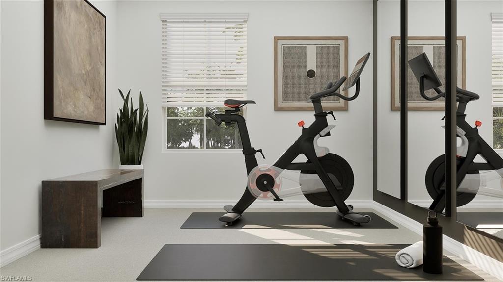 14799 Bluewater Road Punta Gorda, FL 33982 - Photo 16 of 24