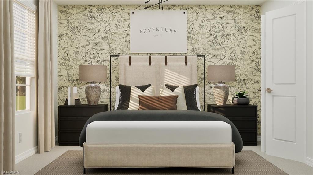 14799 Bluewater Road Punta Gorda, FL 33982 - Photo 17 of 24