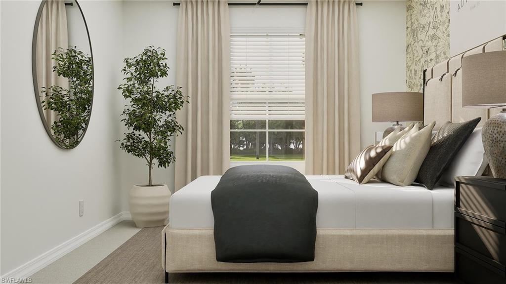 14799 Bluewater Road Punta Gorda, FL 33982 - Photo 18 of 24