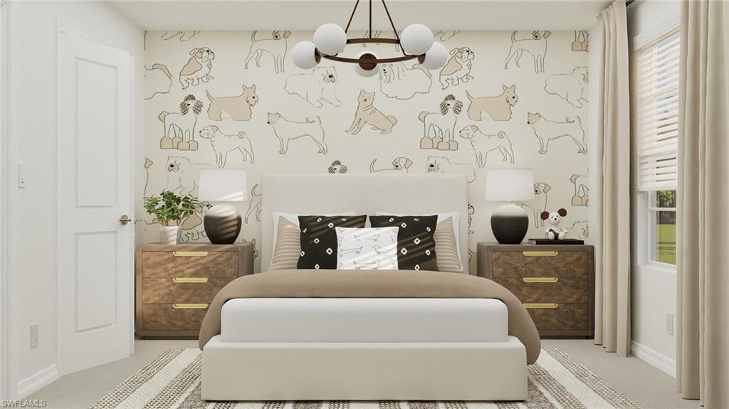 14799 Bluewater Road Punta Gorda, FL 33982 - Photo 19 of 24