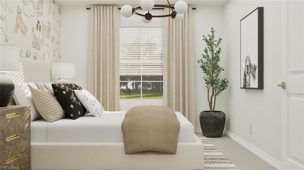 14799 Bluewater Road Punta Gorda, FL 33982 - Photo 20 of 24