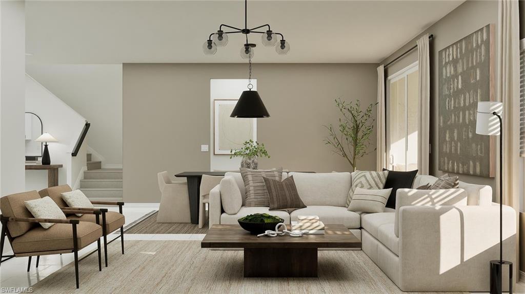 14799 Bluewater Road Punta Gorda, FL 33982 - Photo 2 of 24