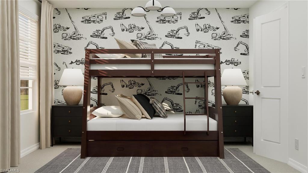 14799 Bluewater Road Punta Gorda, FL 33982 - Photo 21 of 24