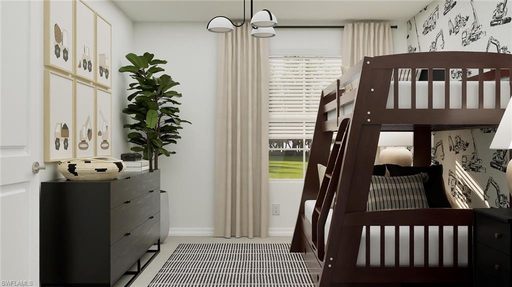 14799 Bluewater Road Punta Gorda, FL 33982 - Photo 22 of 24