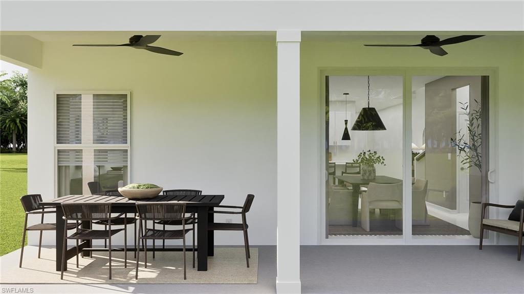 14799 Bluewater Road Punta Gorda, FL 33982 - Photo 24 of 24