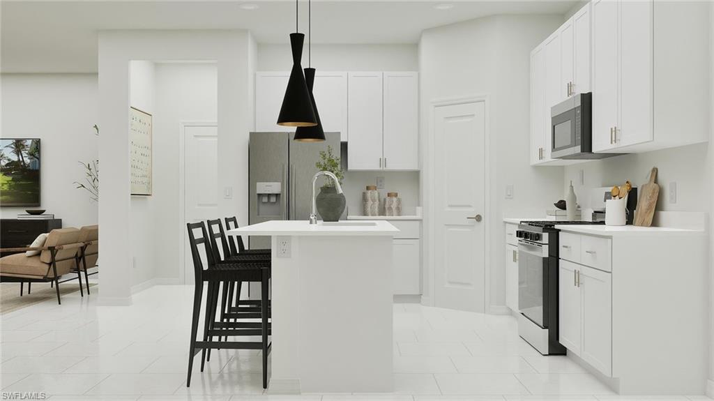 14799 Bluewater Road Punta Gorda, FL 33982 - Photo 5 of 24