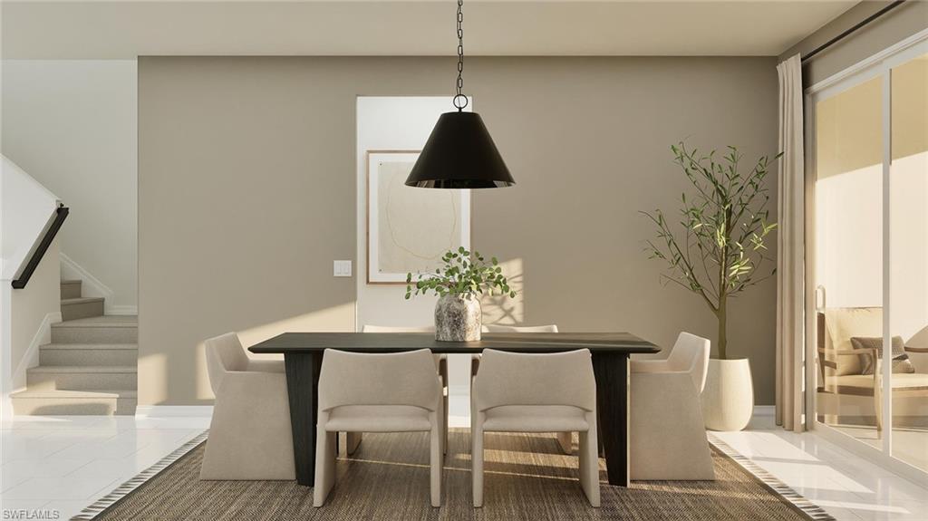 14799 Bluewater Road Punta Gorda, FL 33982 - Photo 6 of 24