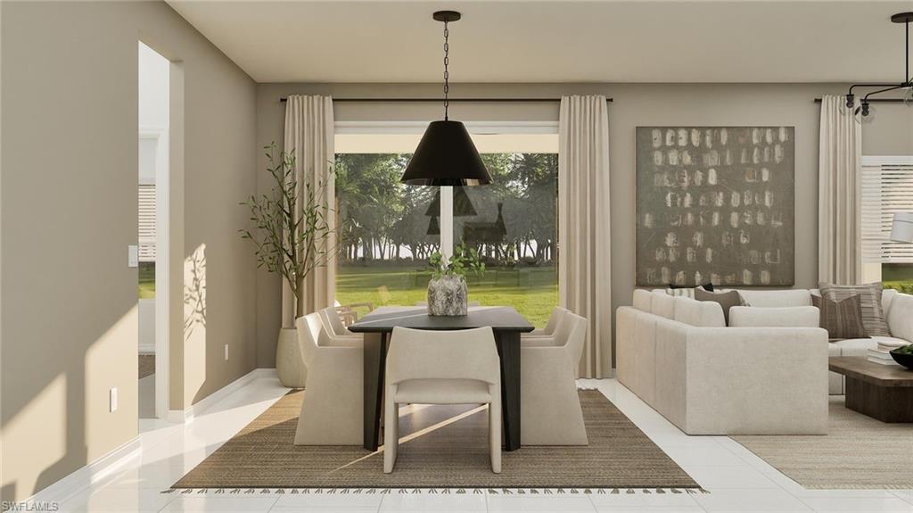 14799 Bluewater Road Punta Gorda, FL 33982 - Photo 7 of 24