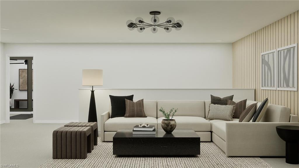 14799 Bluewater Road Punta Gorda, FL 33982 - Photo 8 of 24