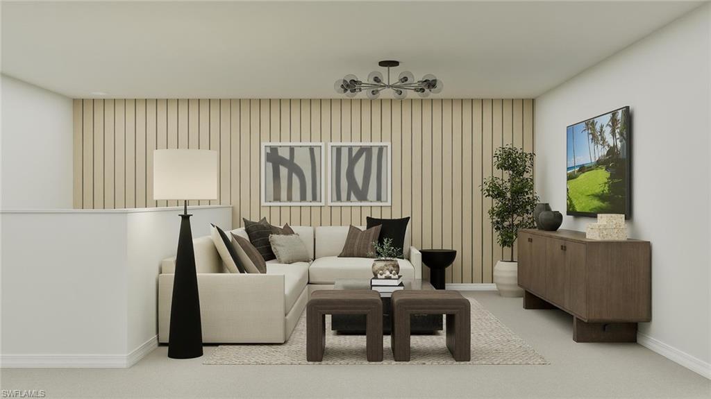 14799 Bluewater Road Punta Gorda, FL 33982 - Photo 9 of 24