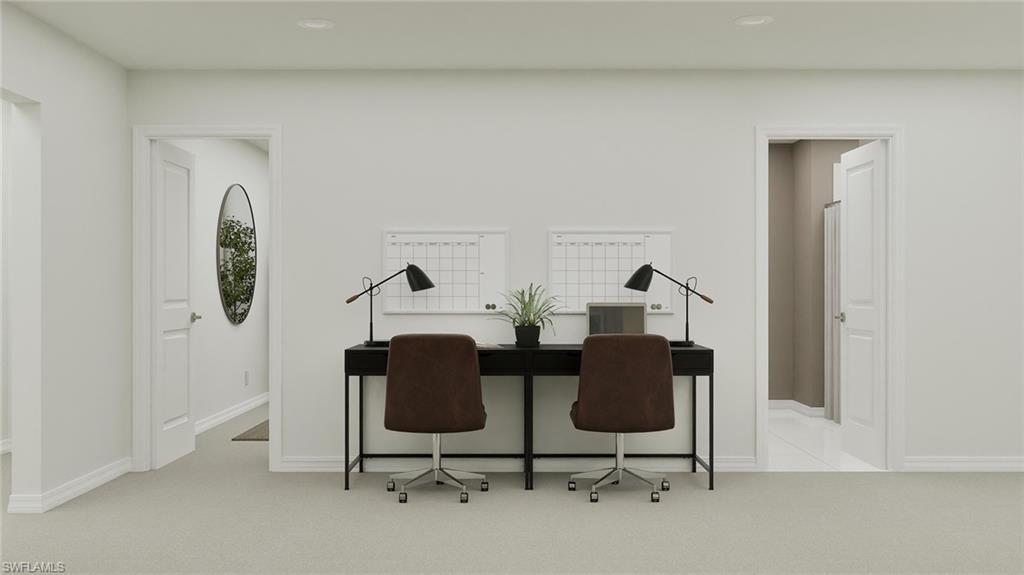 14799 Bluewater Road Punta Gorda, FL 33982 - Photo 10 of 24