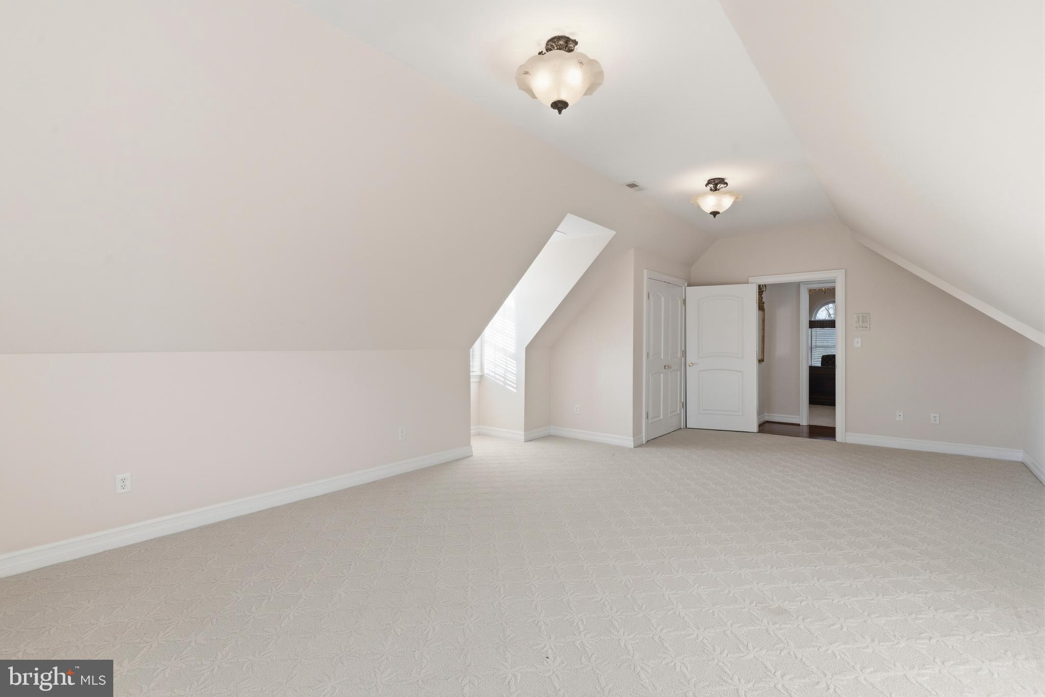 4116 Harford Creamery Road White Hall, MD 21161 - Photo 78 of 147