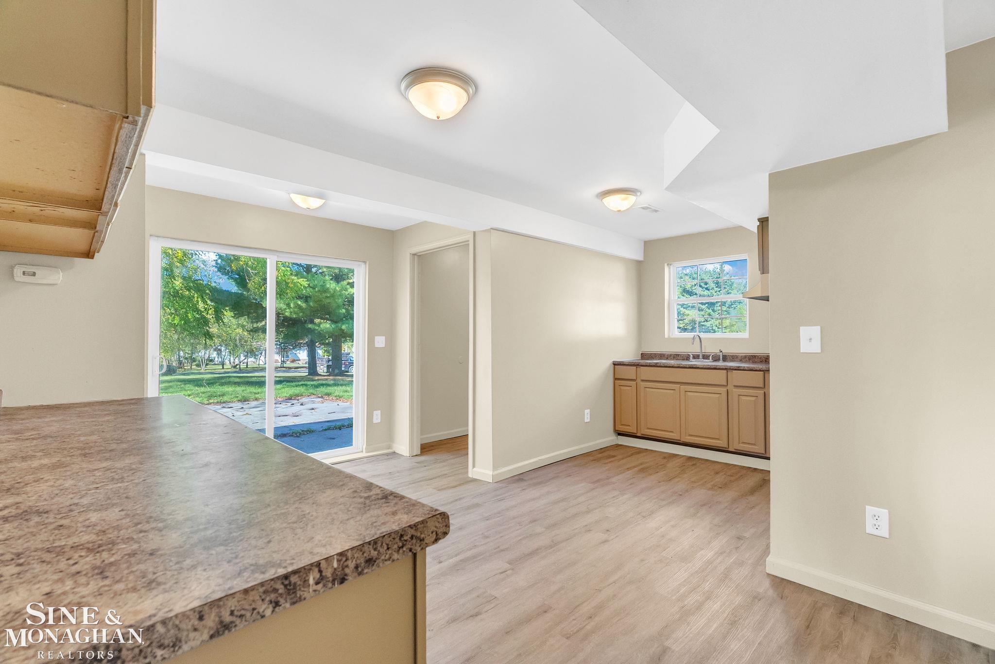 36 Arthur Street Carsonville, MI 48419 - Photo 12 of 38