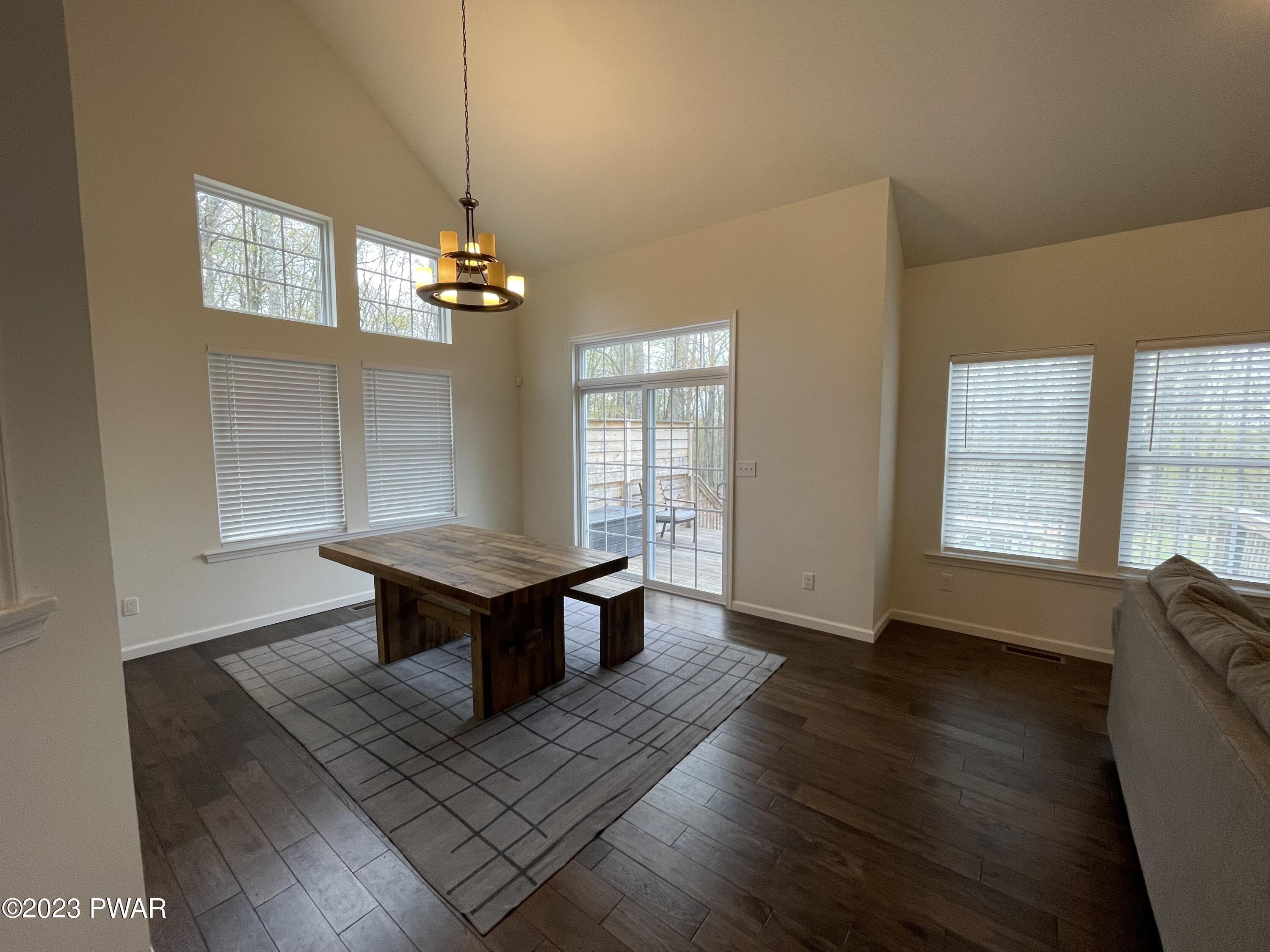 206 Kiesel Road Milford, PA 18337 - Photo 19 of 59 19