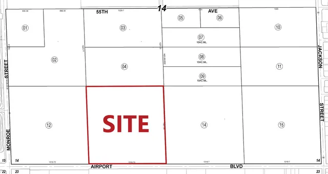 a picture of a bathroom