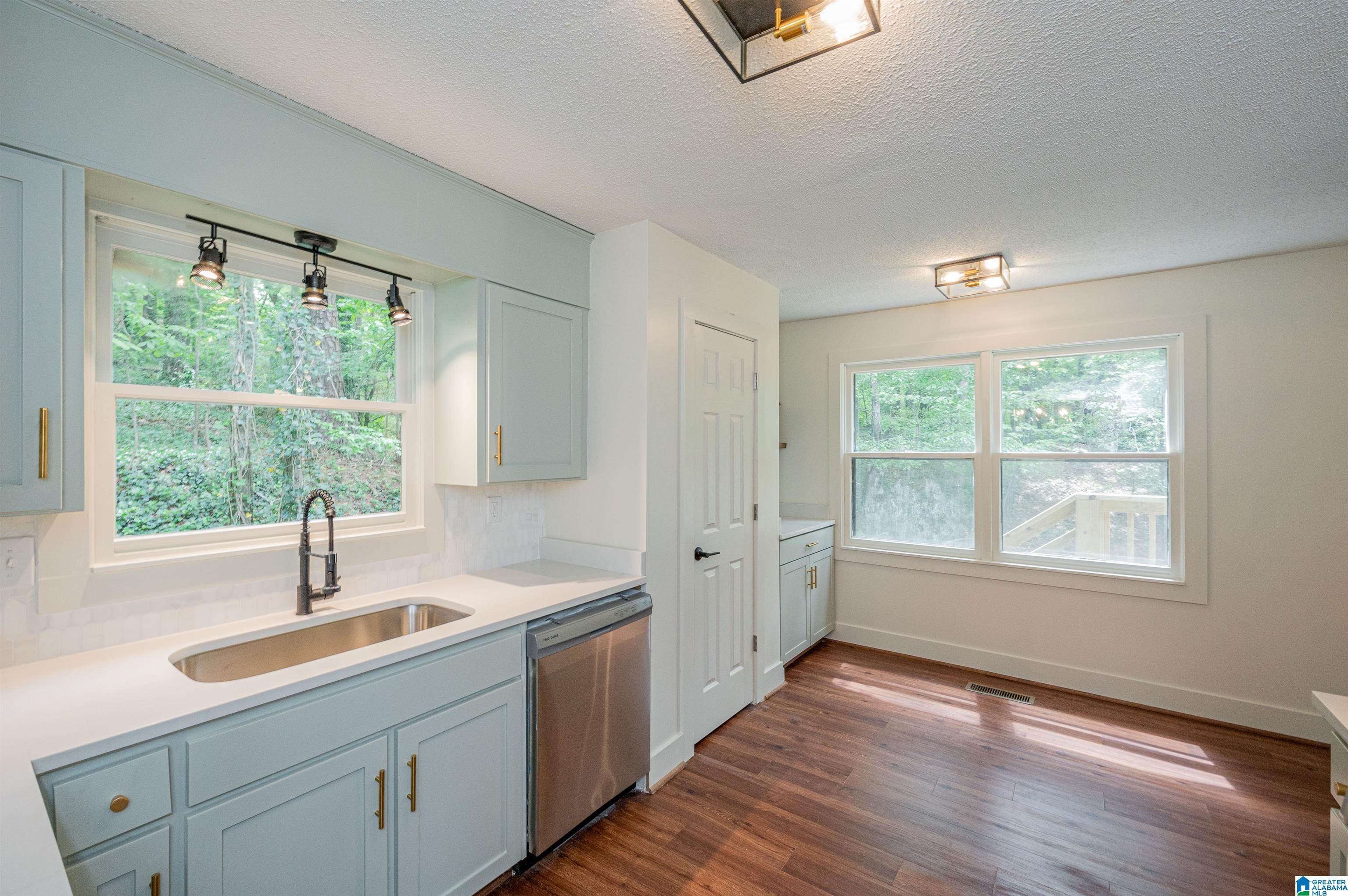 5024 Indian Valley Road Birmingham, AL 35244 - Photo 15 of 43