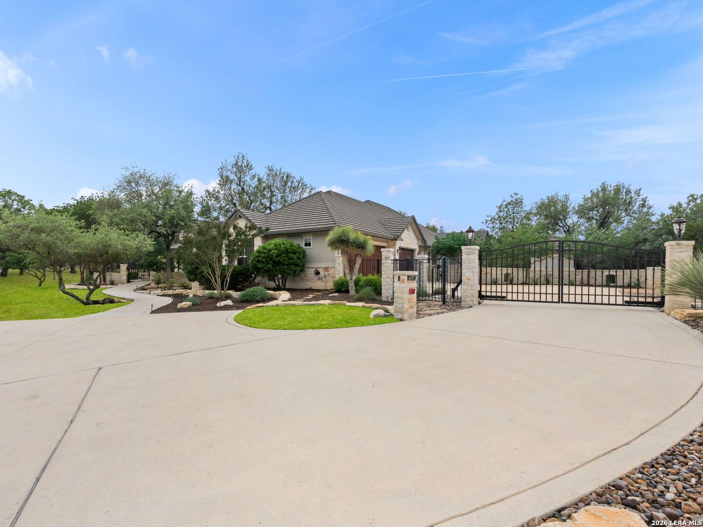 8 Winged Foot Boerne, TX 78006 - Photo 79 of 84