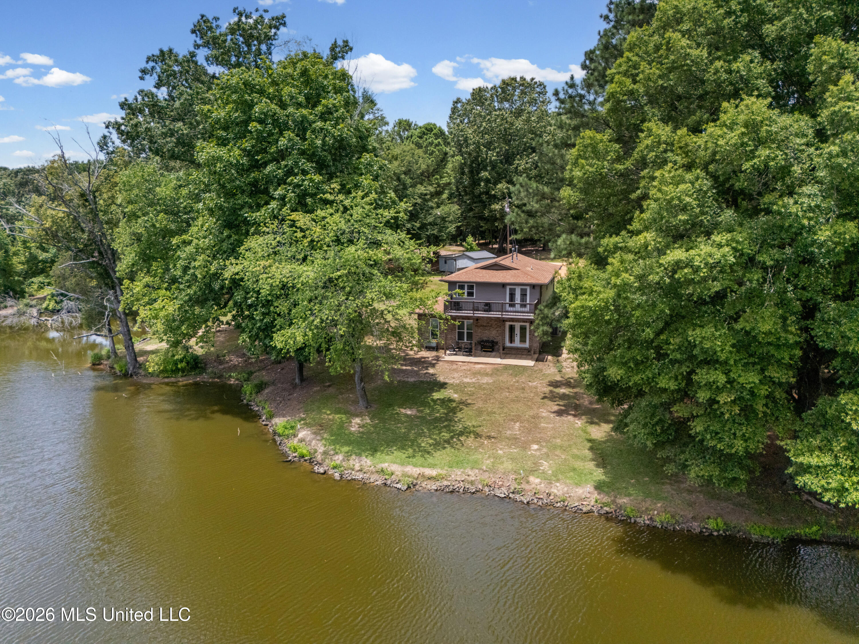 94 Walsh Road Coldwater, MS 38618 - Photo 33 of 35 33_dji_20260712130823_0026_d_print