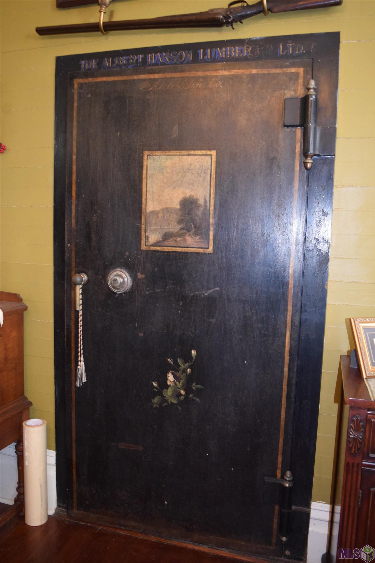 10400 Highway 182 Franklin, LA 70538 - Photo 11 of 32