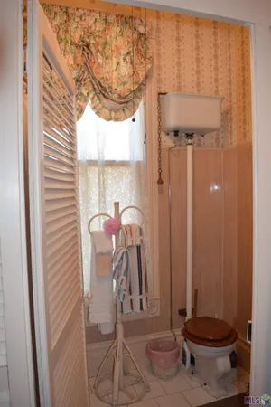 $375,000 | 10400 Highway 182, Franklin, LA 70538