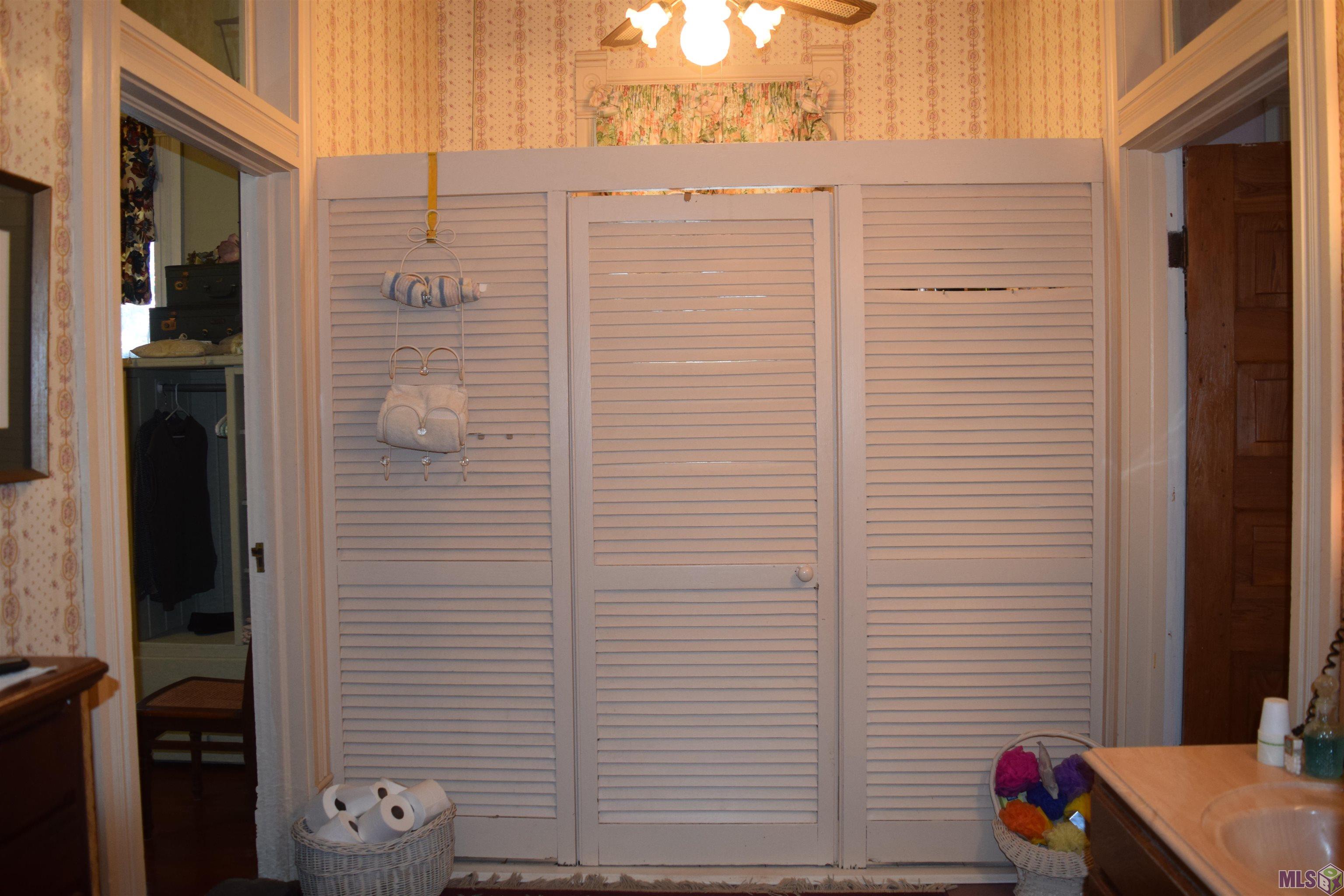 10400 Highway 182 Franklin, LA 70538 - Photo 16 of 32