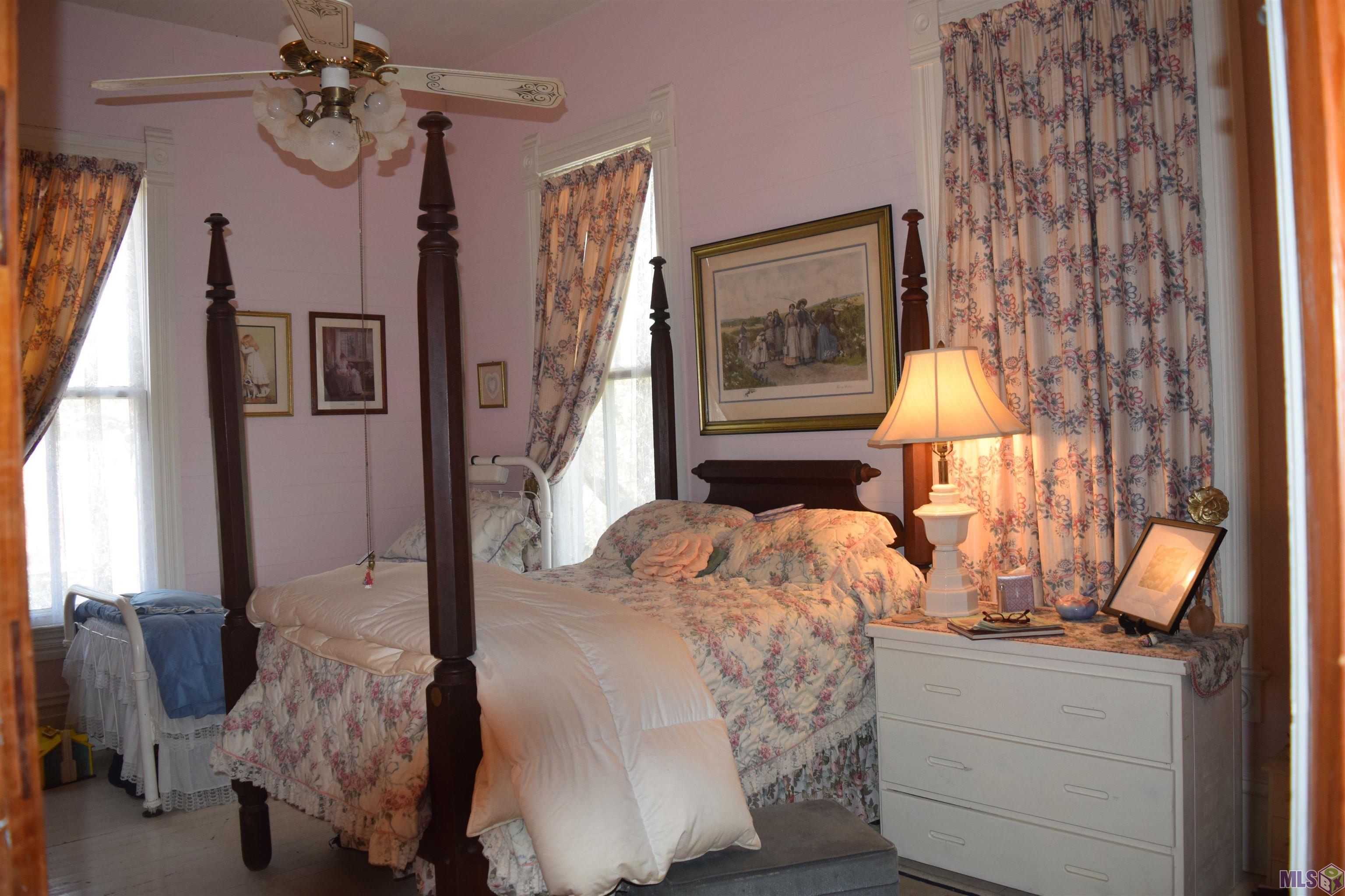 10400 Highway 182 Franklin, LA 70538 - Photo 17 of 32